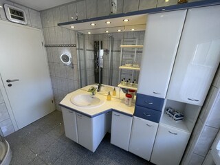 Casa per le vacanze Rheinböllen Caratteristiche 26