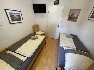 Casa per le vacanze Rheinböllen Caratteristiche 31