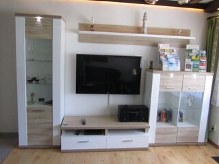 Casa per le vacanze Rheinböllen Caratteristiche 20