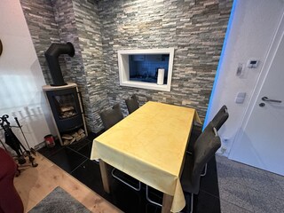 Casa per le vacanze Rheinböllen Caratteristiche 19