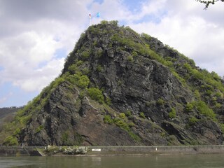 Casa per le vacanze Rheinböllen Ambiente 35