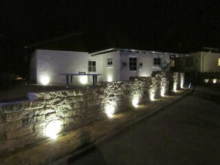 Casa per le vacanze Rheinböllen Registrazione all'aperto 3