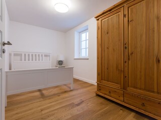 Ferienhaus Tinnum Ausstattung 8
