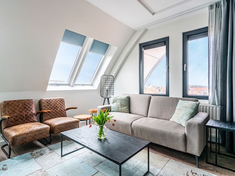 Residence Residentie Soutelande 4Q