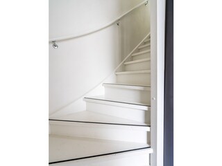 Residenza Zoutelande Caratteristiche 6