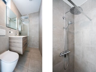 Residenza Zoutelande Caratteristiche 11