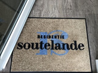 Residentie Zoutelande Document 15