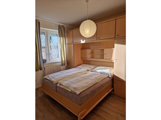 Holiday apartment Priwall Features 25