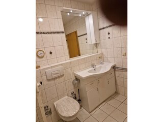 Holiday apartment Priwall Features 26