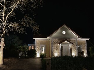 Casa de vacaciones Kamperland Grabación al aire libre 12