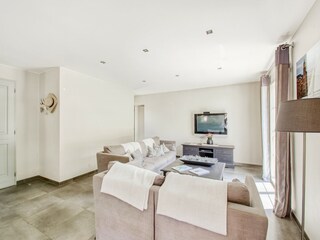 Villa Le Plan-de-la-Tour Features 11