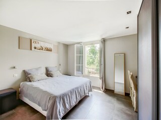 Villa Le Plan-de-la-Tour Équipement 19
