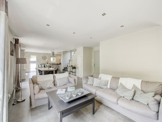 Villa Le Plan-de-la-Tour Features 15