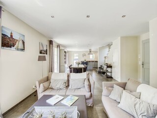 Villa Le Plan-de-la-Tour Kenmerken 15