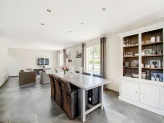 Villa Le Plan-de-la-Tour Ausstattung 24