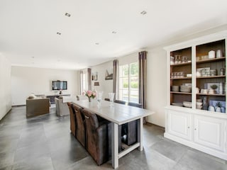 Villa Le Plan-de-la-Tour Features 22