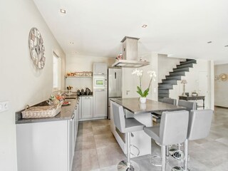 Villa Le Plan-de-la-Tour Kenmerken 11