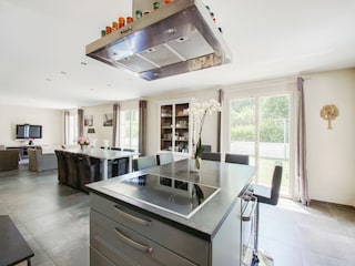 Villa Le Plan-de-la-Tour Caratteristiche 20