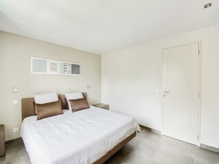 Villa Le Plan-de-la-Tour Caratteristiche 21