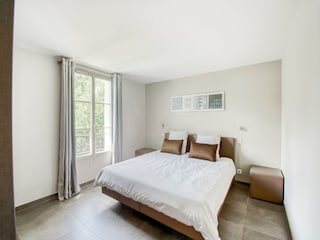 Villa Le Plan-de-la-Tour Ausstattung 27