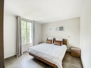 Villa Le Plan-de-la-Tour Features 23