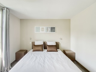 Villa Le Plan-de-la-Tour Ausstattung 23