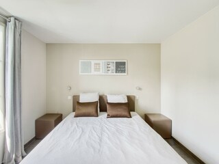 Villa Le Plan-de-la-Tour Kenmerken 23