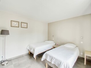 Villa Le Plan-de-la-Tour Caratteristiche 30