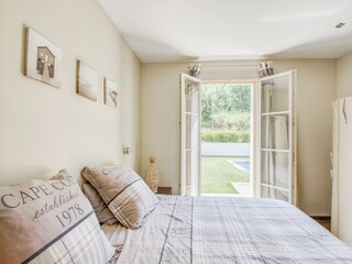 Villa Le Plan-de-la-Tour Features 27