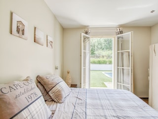 Villa Le Plan-de-la-Tour Features 28