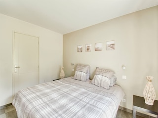 Villa Le Plan-de-la-Tour Features 35