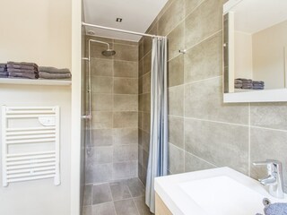 Villa Le Plan-de-la-Tour Ausstattung 20