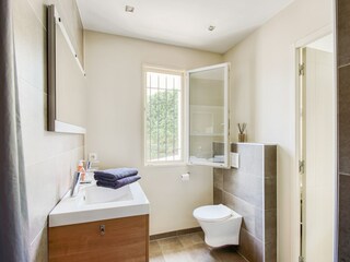 Villa Le Plan-de-la-Tour Features 29