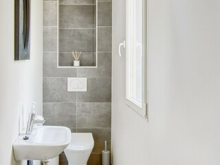 Villa Le Plan-de-la-Tour Ausstattung 30