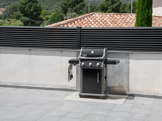 Villa Le Plan-de-la-Tour  40