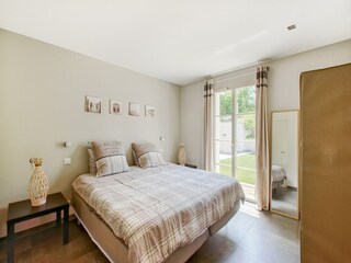 Villa Le Plan-de-la-Tour Features 35