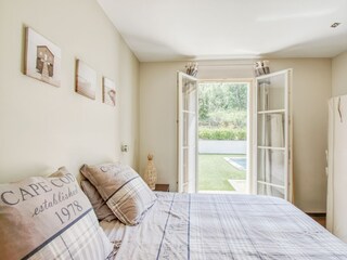 Villa Le Plan-de-la-Tour Ausstattung 16