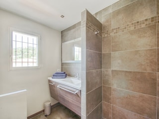 Villa Le Plan-de-la-Tour Features 30