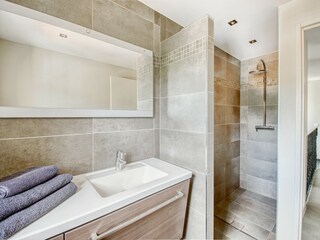 Villa Le Plan-de-la-Tour Caratteristiche 36