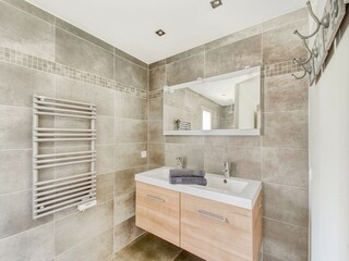 Villa Le Plan-de-la-Tour Ausstattung 37