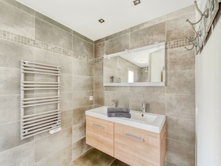 Villa Le Plan-de-la-Tour Features 38