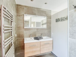 Villa Le Plan-de-la-Tour Características 14