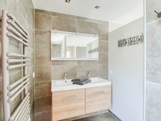 Villa Le Plan-de-la-Tour Features 31