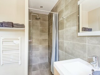 Villa Le Plan-de-la-Tour Caratteristiche 31