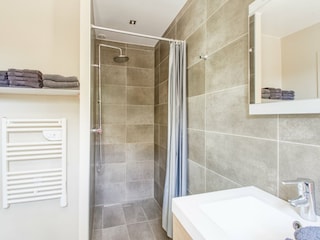 Villa Le Plan-de-la-Tour Features 32