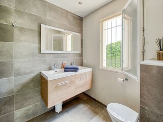 Villa Le Plan-de-la-Tour Features 32