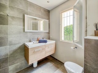 Villa Le Plan-de-la-Tour Features 38