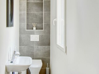 Villa Le Plan-de-la-Tour Ausstattung 33