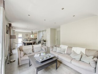 Villa Le Plan-de-la-Tour Ausstattung 38