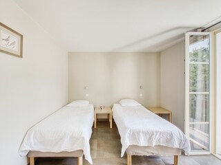 Villa Le Plan-de-la-Tour Ausstattung 35